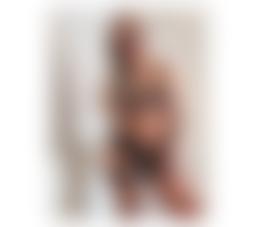 Escorts West Midlands Birmingham - Photos for Selena 👅🍭BEST NO RUSH BJ🔝💯Real🔥HOT&FUN 📞